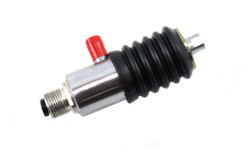 MASTER CYLINDER MOUNT UNIT KIT